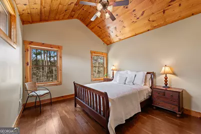 2650 Cutcane Road, Mineral Bluff, GA 30559 - Photo 81