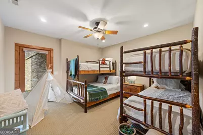 2650 Cutcane Road, Mineral Bluff, GA 30559 - Photo 63