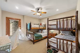 2650 Cutcane Rd, Mineral Bluff, GA 30559 - Photo 63