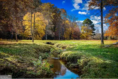 2650 Cutcane Road, Mineral Bluff, GA 30559 - Photo 97