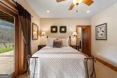 2650 Cutcane Road, Mineral Bluff, GA 30559 - Photo 59