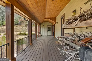 2650 Cutcane Rd, Mineral Bluff, GA 30559 - Photo 47