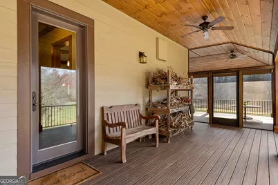 2650 Cutcane Road, Mineral Bluff, GA 30559 - Photo 45