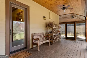 2650 Cutcane Rd, Mineral Bluff, GA 30559 - Photo 45