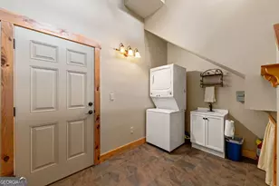 2650 Cutcane Rd, Mineral Bluff, GA 30559 - Photo 75