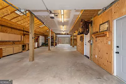 2650 Cutcane Road, Mineral Bluff, GA 30559 - Photo 73