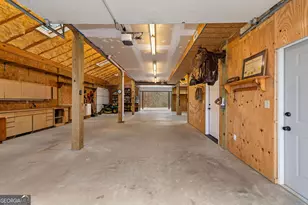 2650 Cutcane Rd, Mineral Bluff, GA 30559 - Photo 73