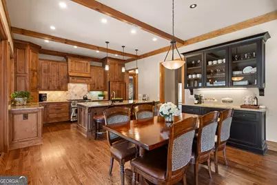 2650 Cutcane Road, Mineral Bluff, GA 30559 - Photo 19