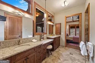 2650 Cutcane Rd, Mineral Bluff, GA 30559 - Photo 35