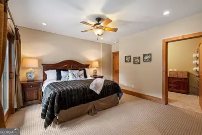 2650 Cutcane Road, Mineral Bluff, GA 30559 - Photo 55