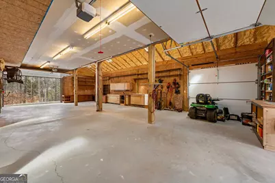 2650 Cutcane Road, Mineral Bluff, GA 30559 - Photo 71