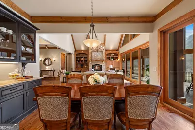 2650 Cutcane Road, Mineral Bluff, GA 30559 - Photo 17