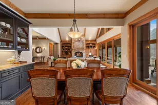 2650 Cutcane Rd, Mineral Bluff, GA 30559 - Photo 17