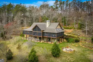 2650 Cutcane Rd, Mineral Bluff, GA 30559 - Photo 9