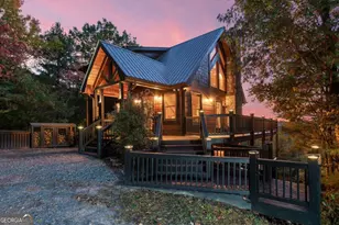 222 Brooks Ridge Rd, Mineral Bluff, GA 30559 - Photo 55