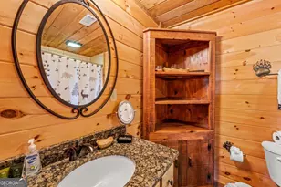 222 Brooks Ridge Rd, Mineral Bluff, GA 30559 - Photo 39