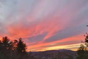 222 Brooks Ridge Rd, Mineral Bluff, GA 30559 - Photo 49