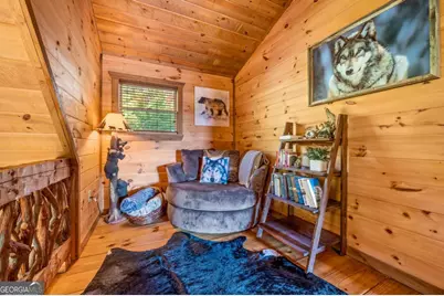 222 Brooks Ridge Road, Mineral Bluff, GA 30559 - Photo 23