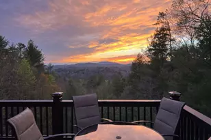 222 Brooks Ridge Rd, Mineral Bluff, GA 30559 - Photo 7