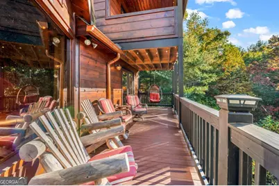 222 Brooks Ridge Road, Mineral Bluff, GA 30559 - Photo 45