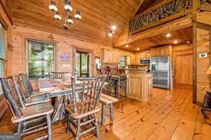 222 Brooks Ridge Rd, Mineral Bluff, GA 30559 - Photo 17