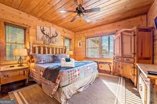 222 Brooks Ridge Rd, Mineral Bluff, GA 30559 - Photo 37