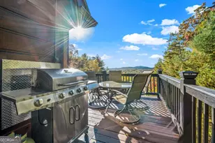 222 Brooks Ridge Rd, Mineral Bluff, GA 30559 - Photo 45