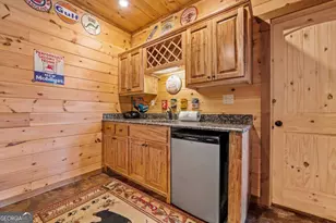 222 Brooks Ridge Rd, Mineral Bluff, GA 30559 - Photo 33