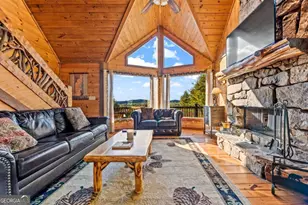 222 Brooks Ridge Rd, Mineral Bluff, GA 30559 - Photo 9