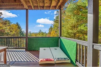 222 Brooks Ridge Road, Mineral Bluff, GA 30559 - Photo 43