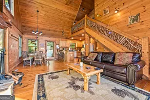 222 Brooks Ridge Rd, Mineral Bluff, GA 30559 - Photo 13