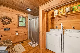 222 Brooks Ridge Rd, Mineral Bluff, GA 30559 - Photo 23