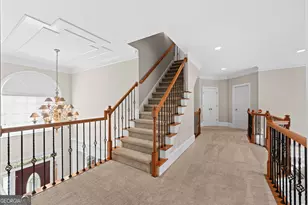 1037 Windermere Crossing, Cumming, GA 30041 - Photo 35