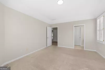 1037 Windermere Crossing, Cumming, GA 30041 - Photo 57