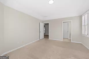1037 Windermere Crossing, Cumming, GA 30041 - Photo 57
