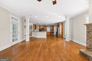 1037 Windermere Crossing, Cumming, GA 30041 - Photo 27