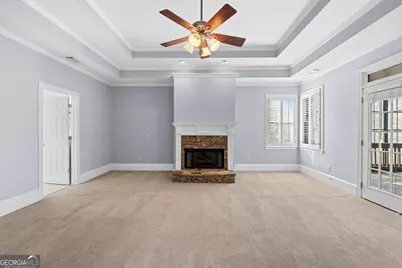 1037 Windermere Crossing, Cumming, GA 30041 - Photo 37