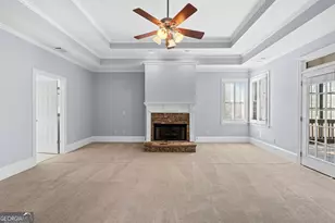 1037 Windermere Crossing, Cumming, GA 30041 - Photo 37