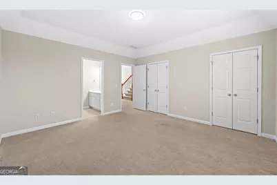1037 Windermere Crossing, Cumming, GA 30041 - Photo 53