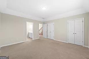 1037 Windermere Crossing, Cumming, GA 30041 - Photo 53