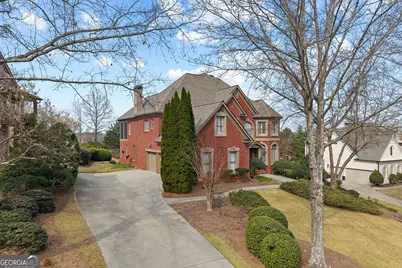 1037 Windermere Crossing, Cumming, GA 30041 - Photo 3