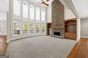 1037 Windermere Crossing, Cumming, GA 30041 - Photo 13