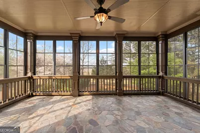 1037 Windermere Crossing, Cumming, GA 30041 - Photo 39