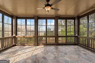 1037 Windermere Crossing, Cumming, GA 30041 - Photo 39