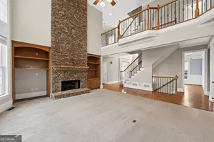 1037 Windermere Crossing, Cumming, GA 30041 - Photo 15