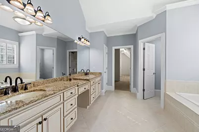 1037 Windermere Crossing, Cumming, GA 30041 - Photo 41