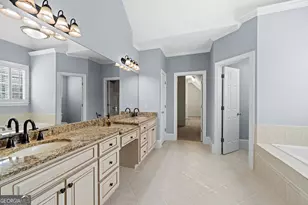 1037 Windermere Crossing, Cumming, GA 30041 - Photo 41