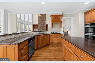 1037 Windermere Crossing, Cumming, GA 30041 - Photo 21
