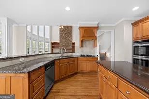 1037 Windermere Crossing, Cumming, GA 30041 - Photo 21