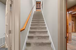 1037 Windermere Crossing, Cumming, GA 30041 - Photo 63